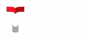 Telkom University kampus swasta universitasperguruan tinggi terbaik di bandung indonesia, akreditasi A unggul